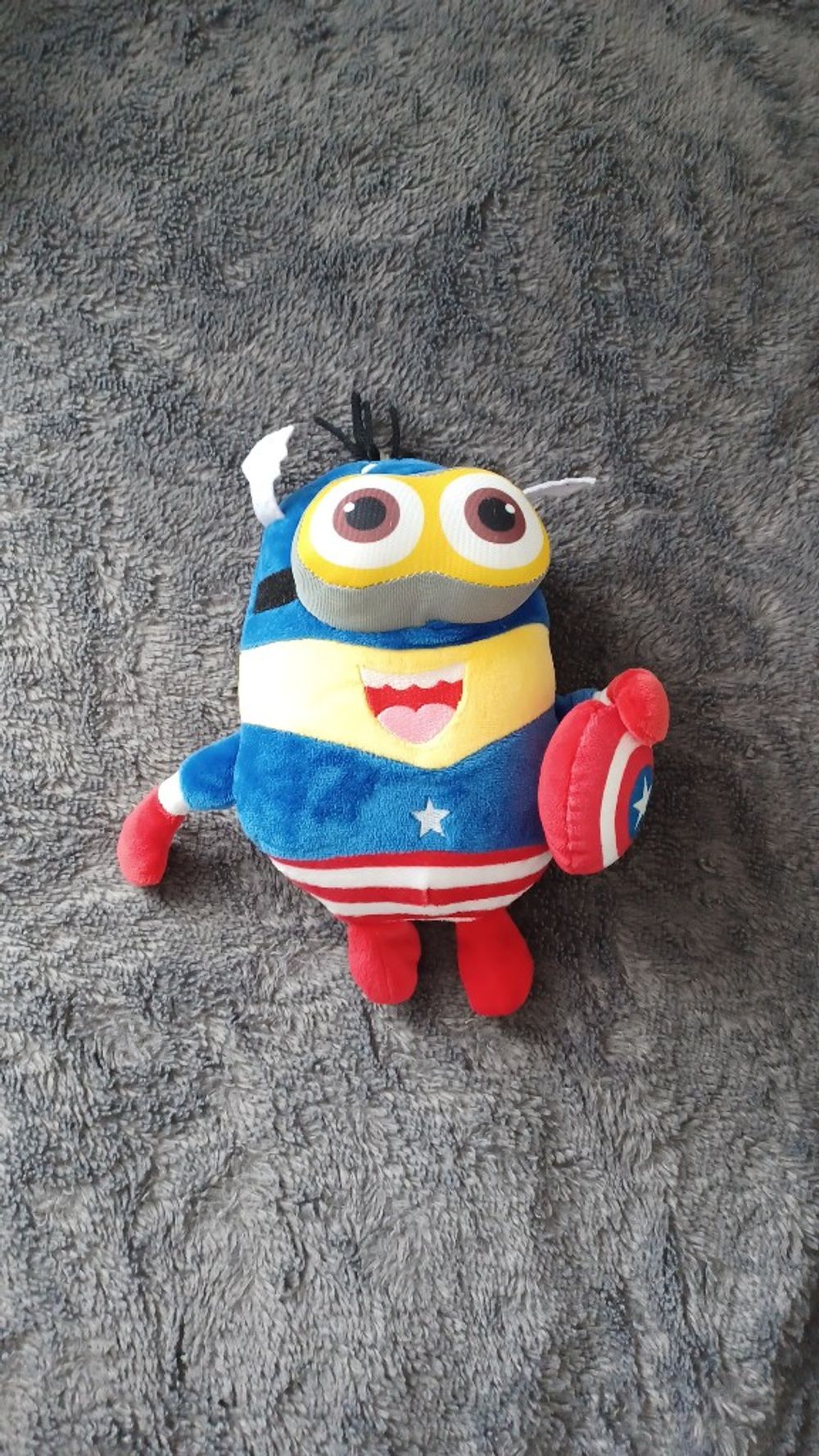 Image item