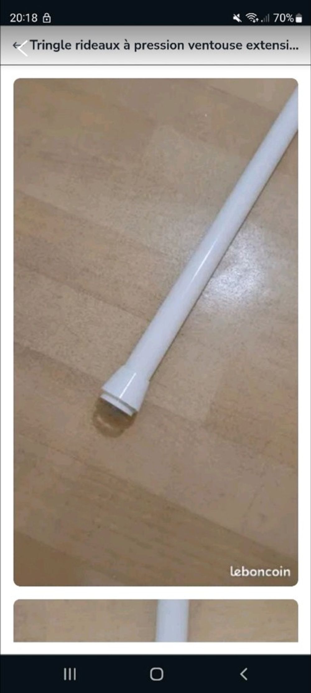Image item