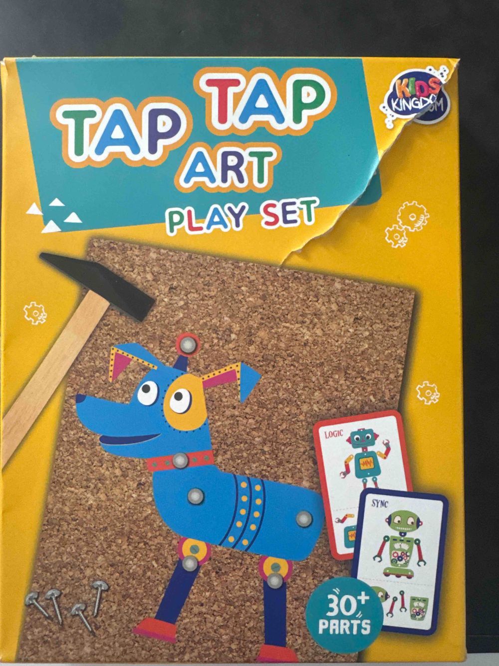 Image item