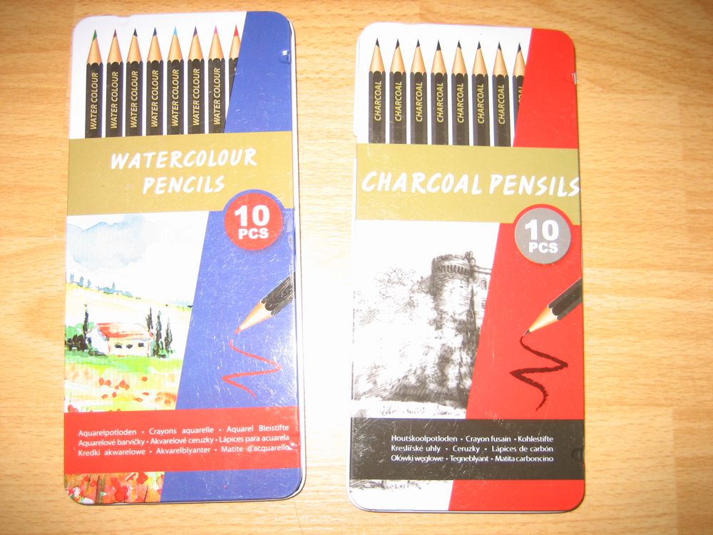 Image item
