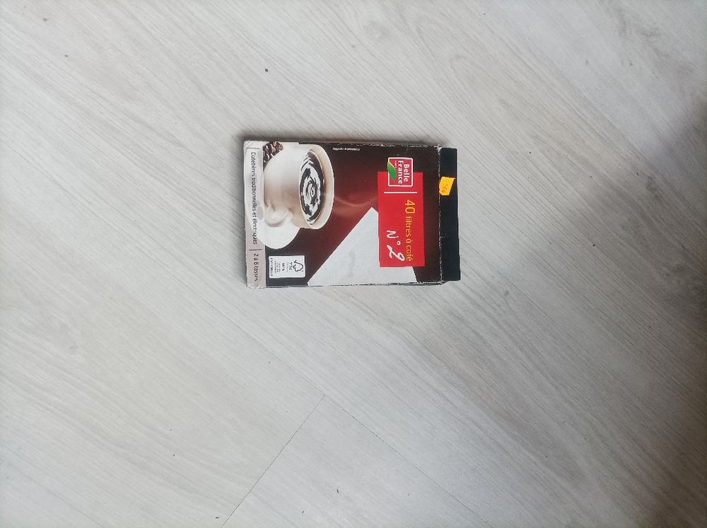 Image item
