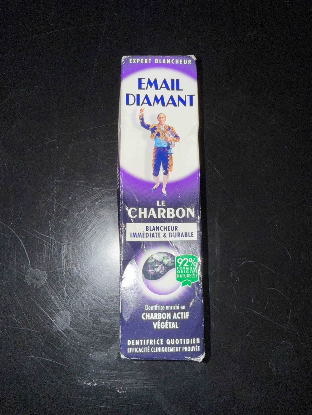 Image item