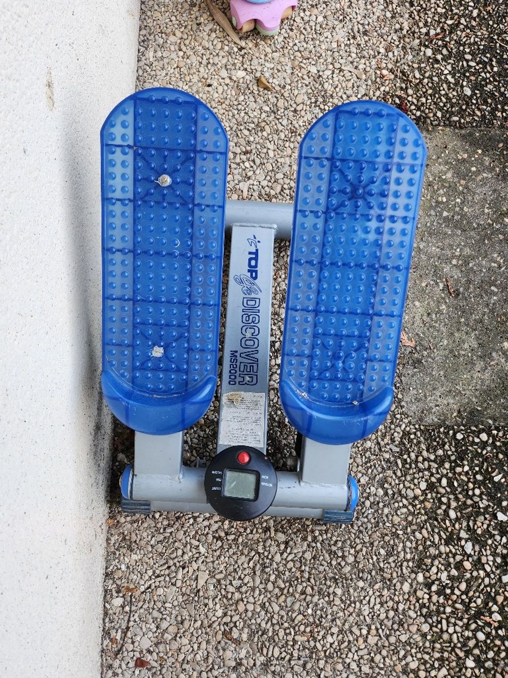 Image item