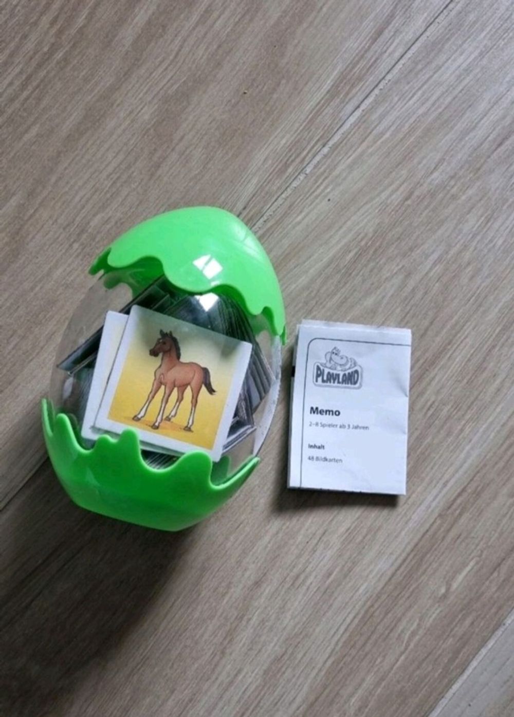 Image item