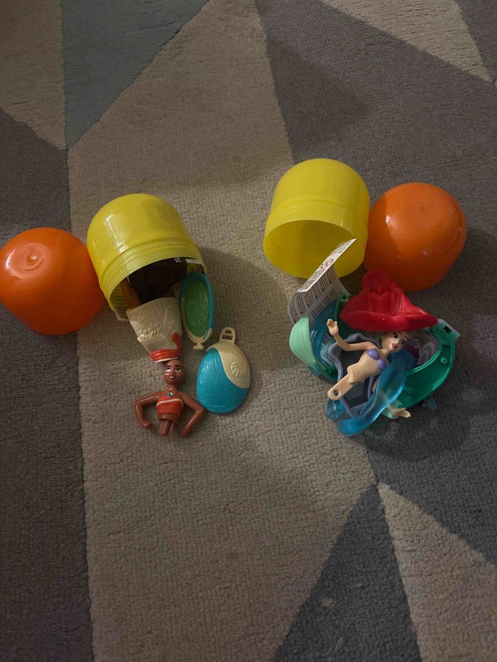 Image item
