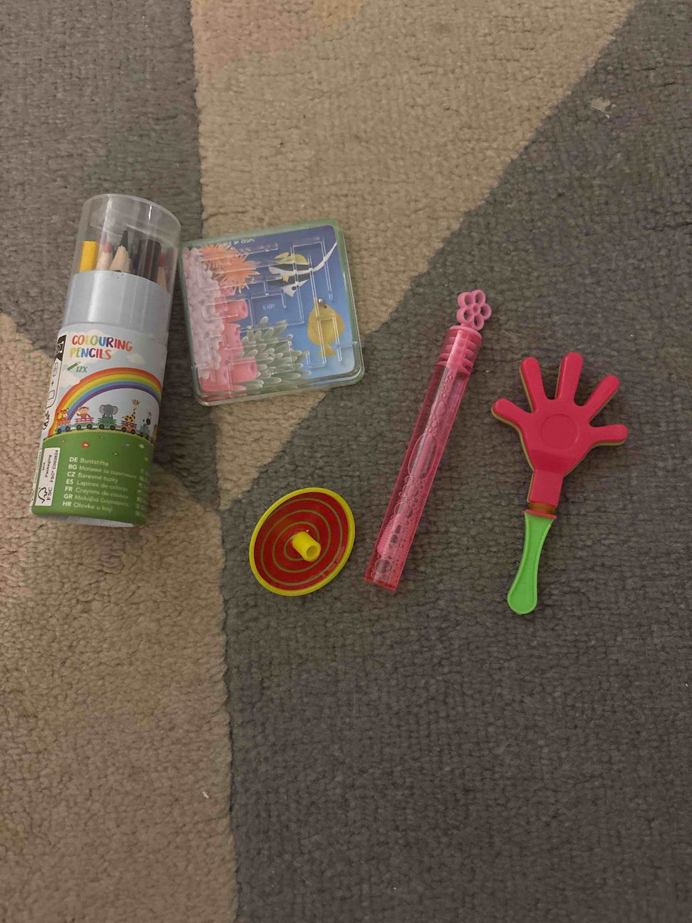 Image item