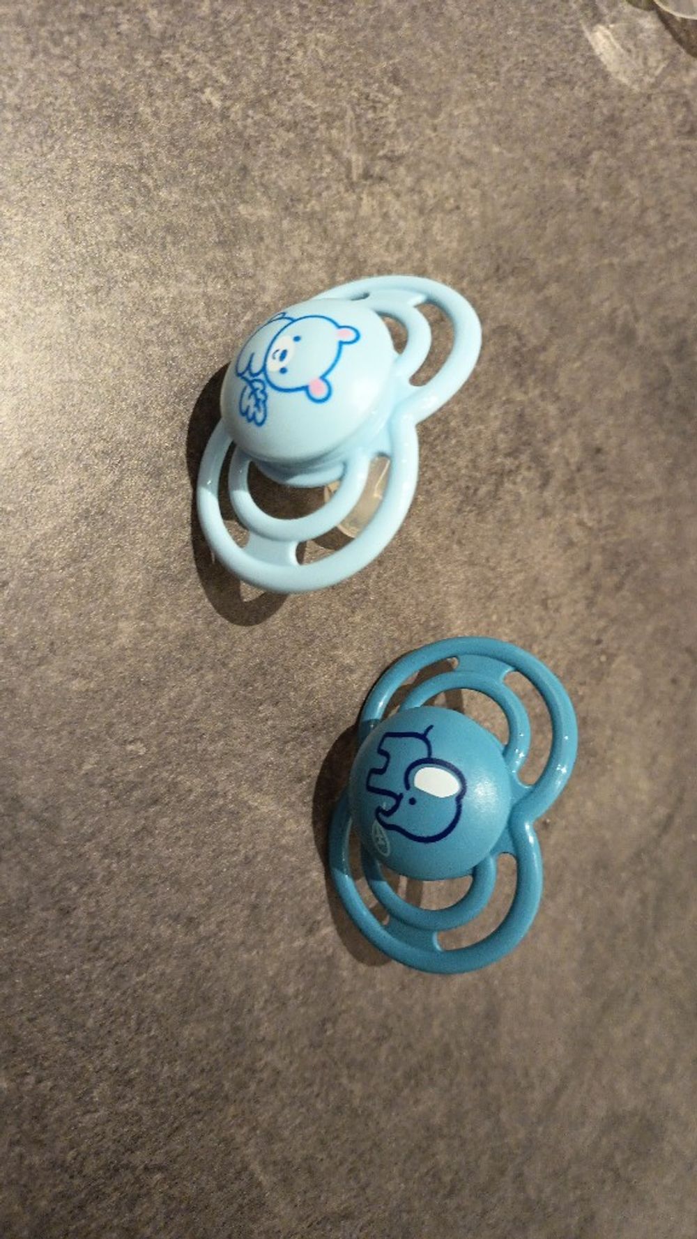 Image item