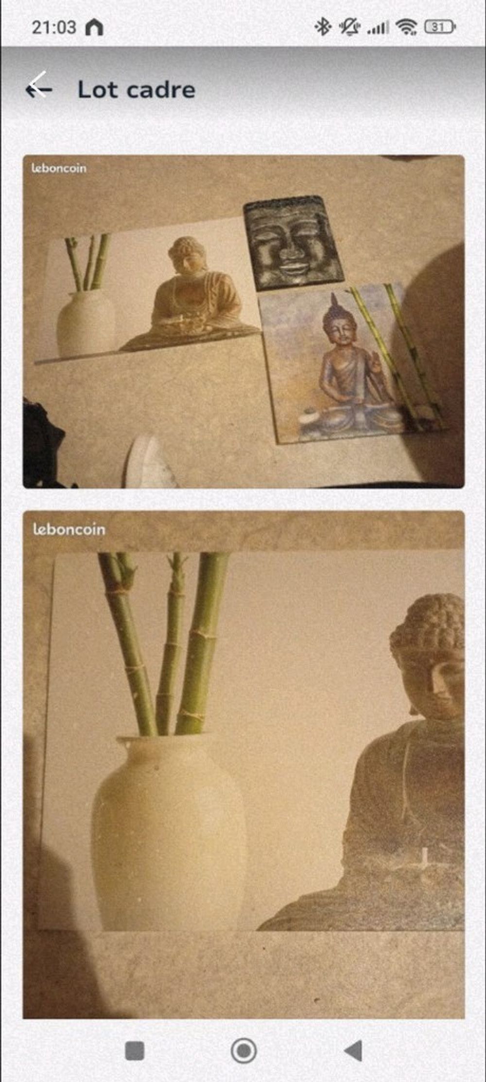 Image item