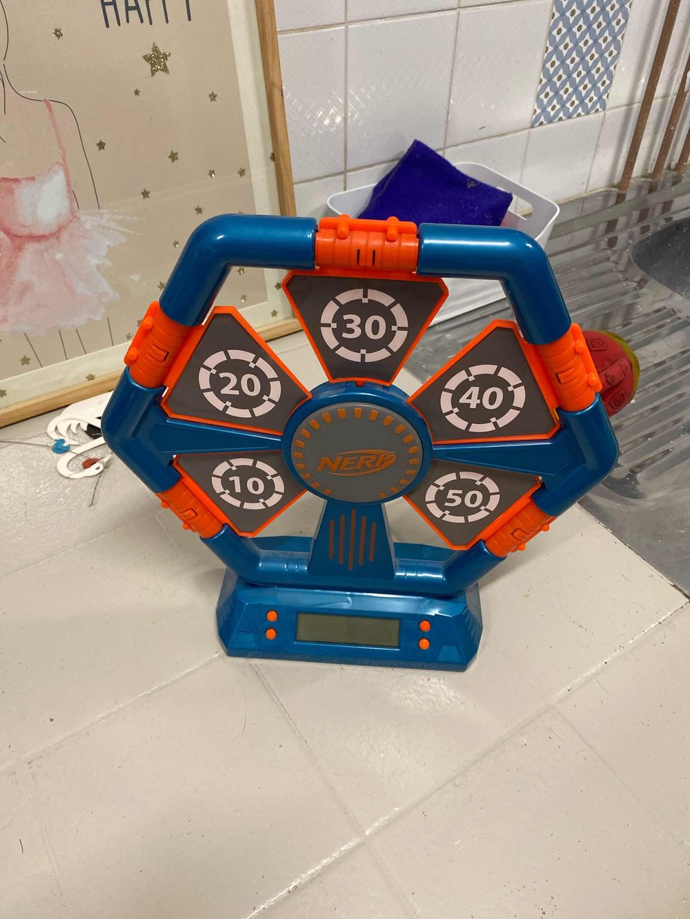 Image item