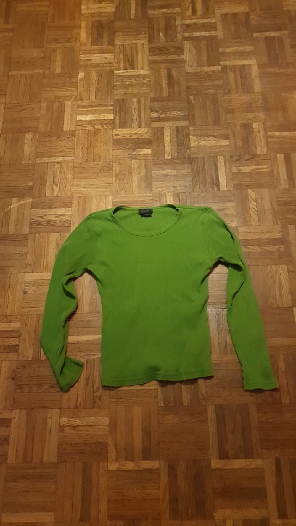 Image item