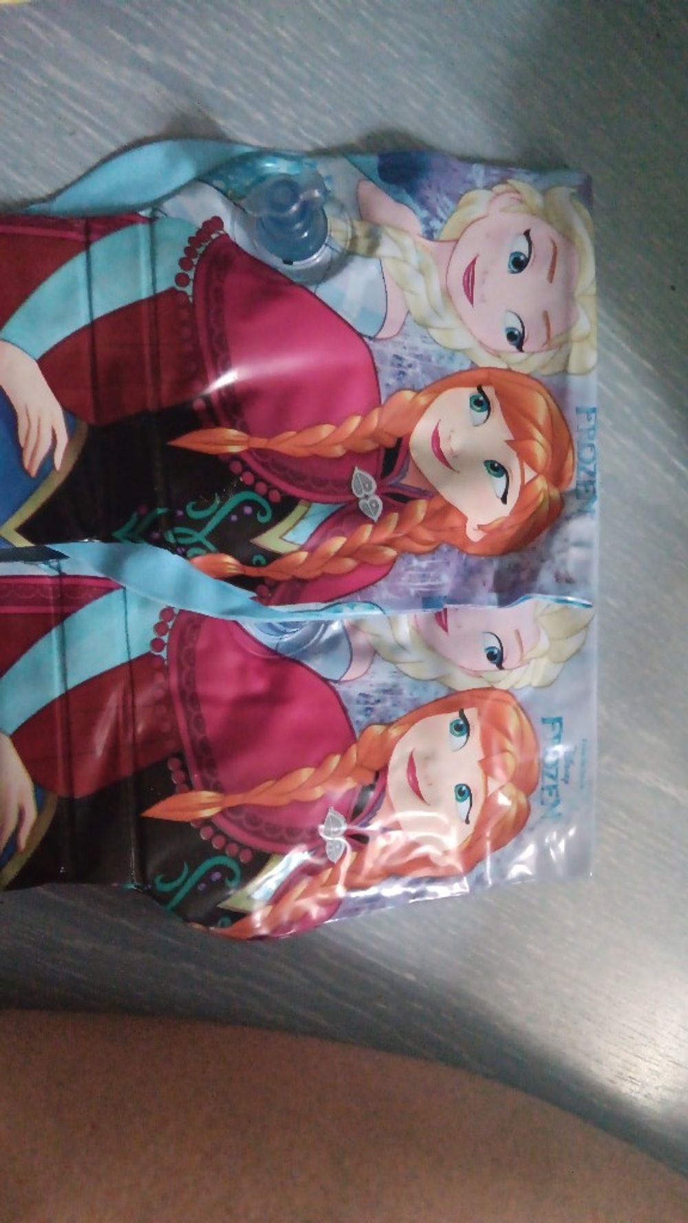 Image item