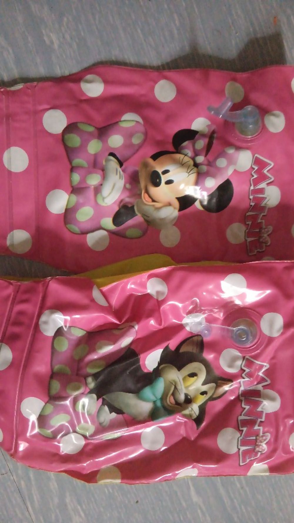 Image item