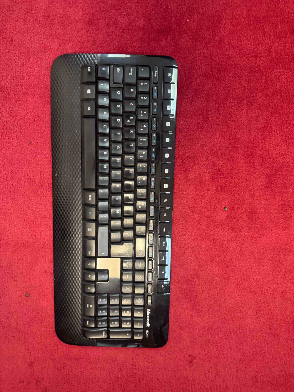 Image item