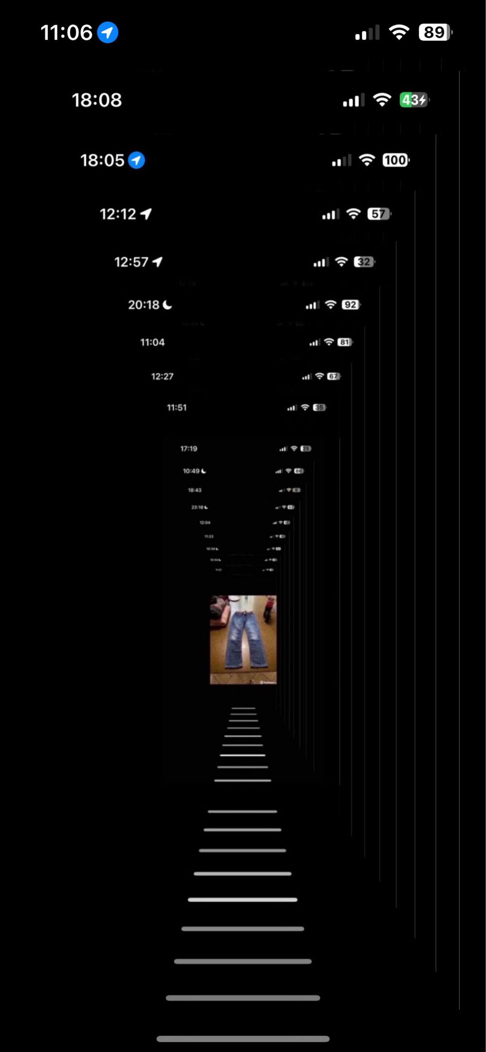 Image item