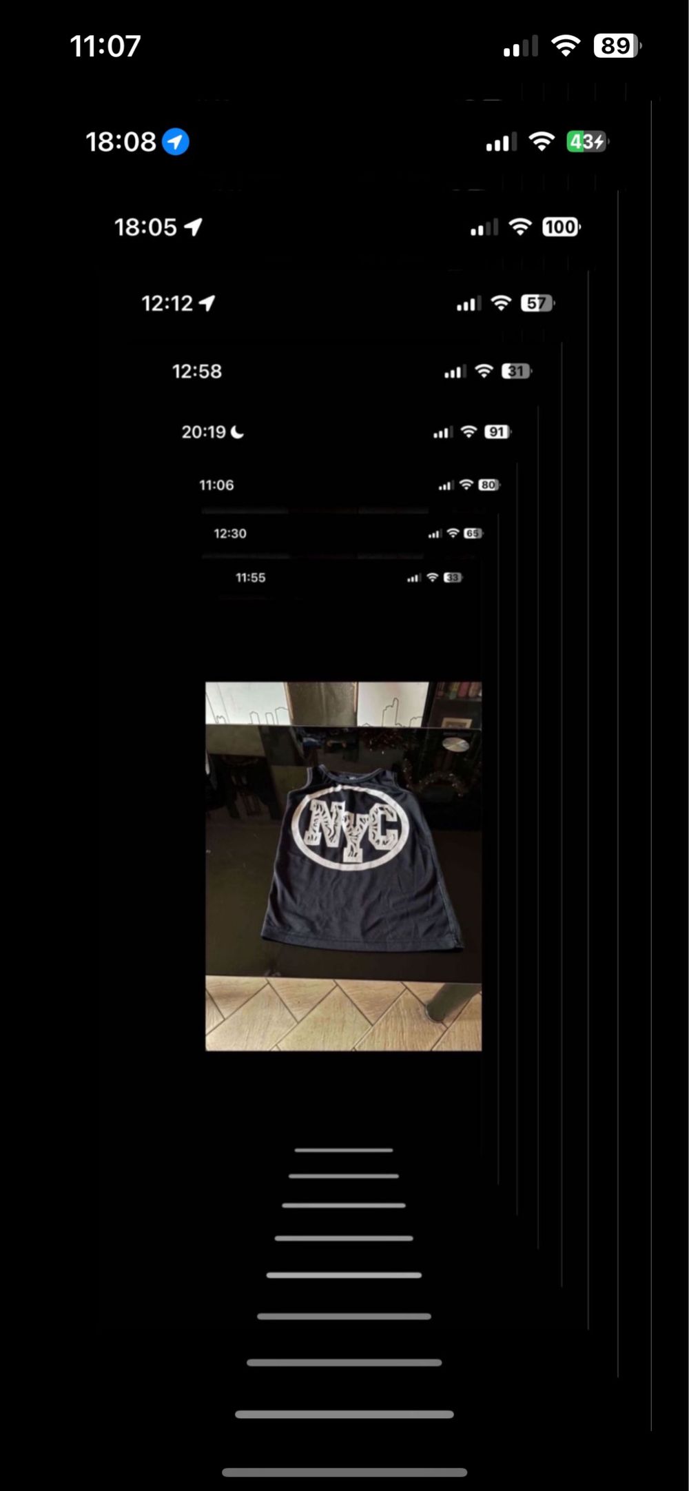 Image item