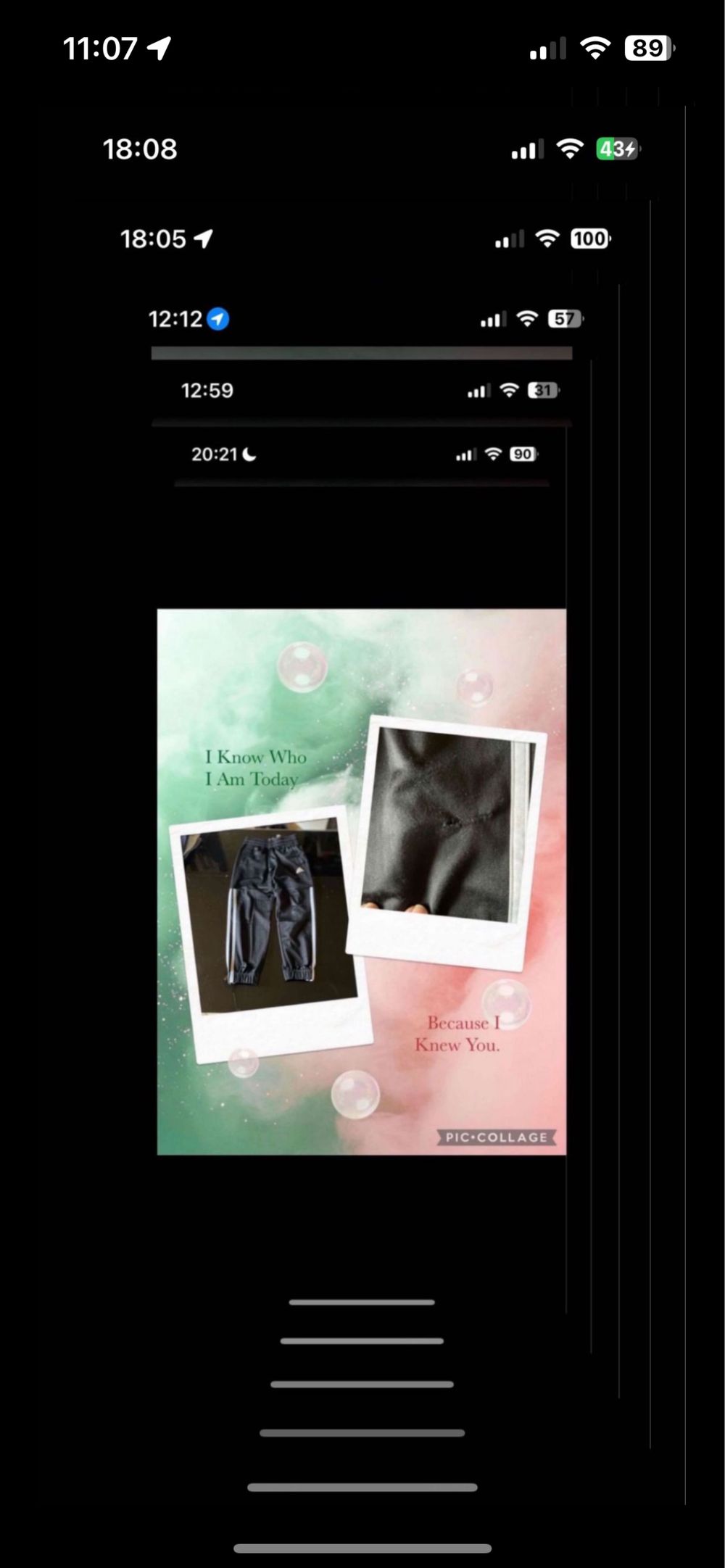 Image item