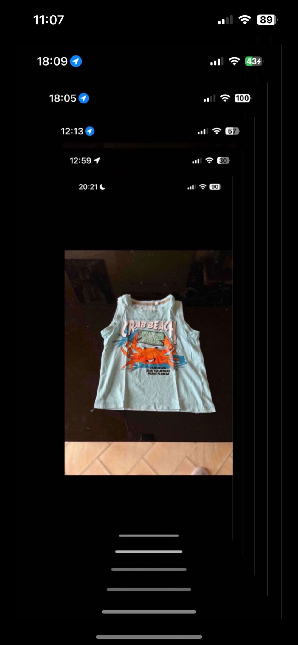 Image item
