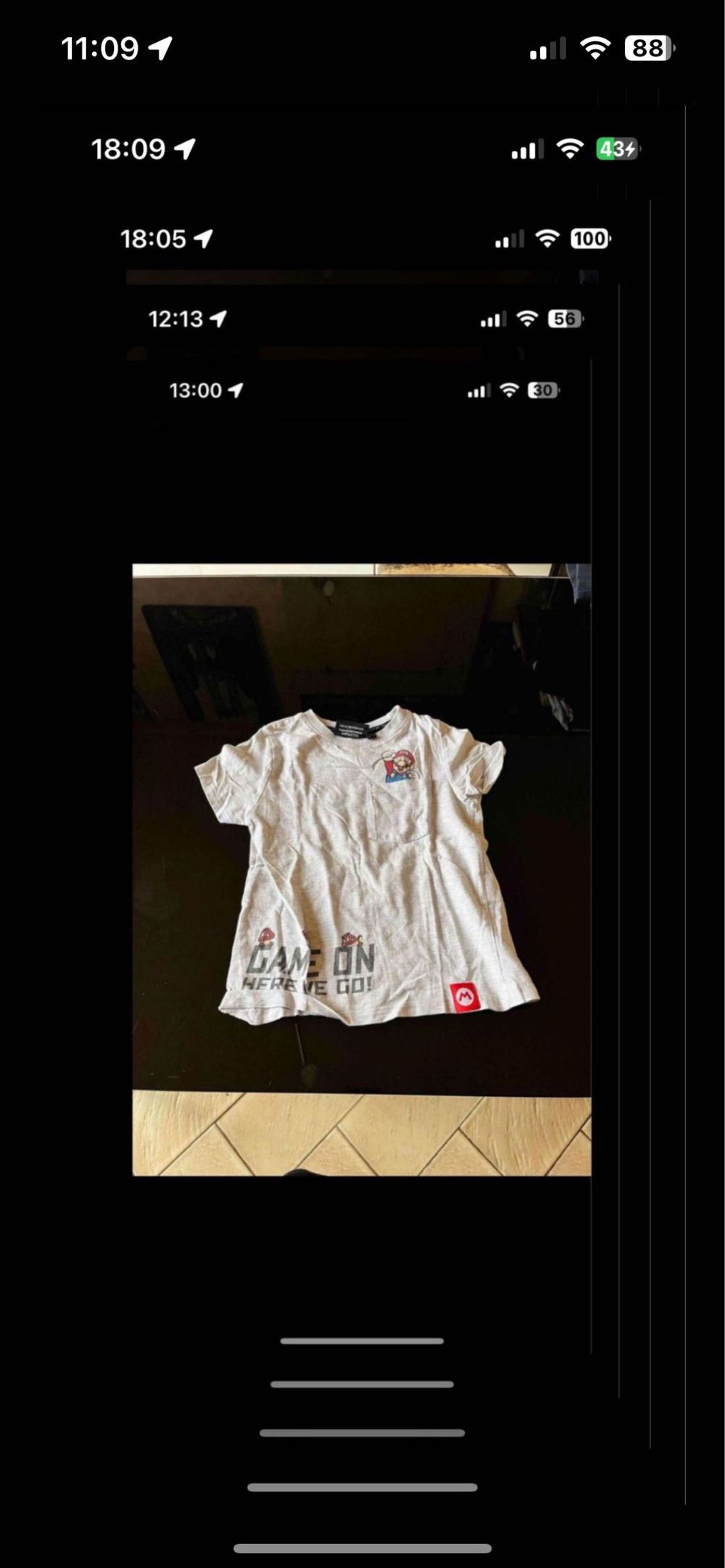Image item