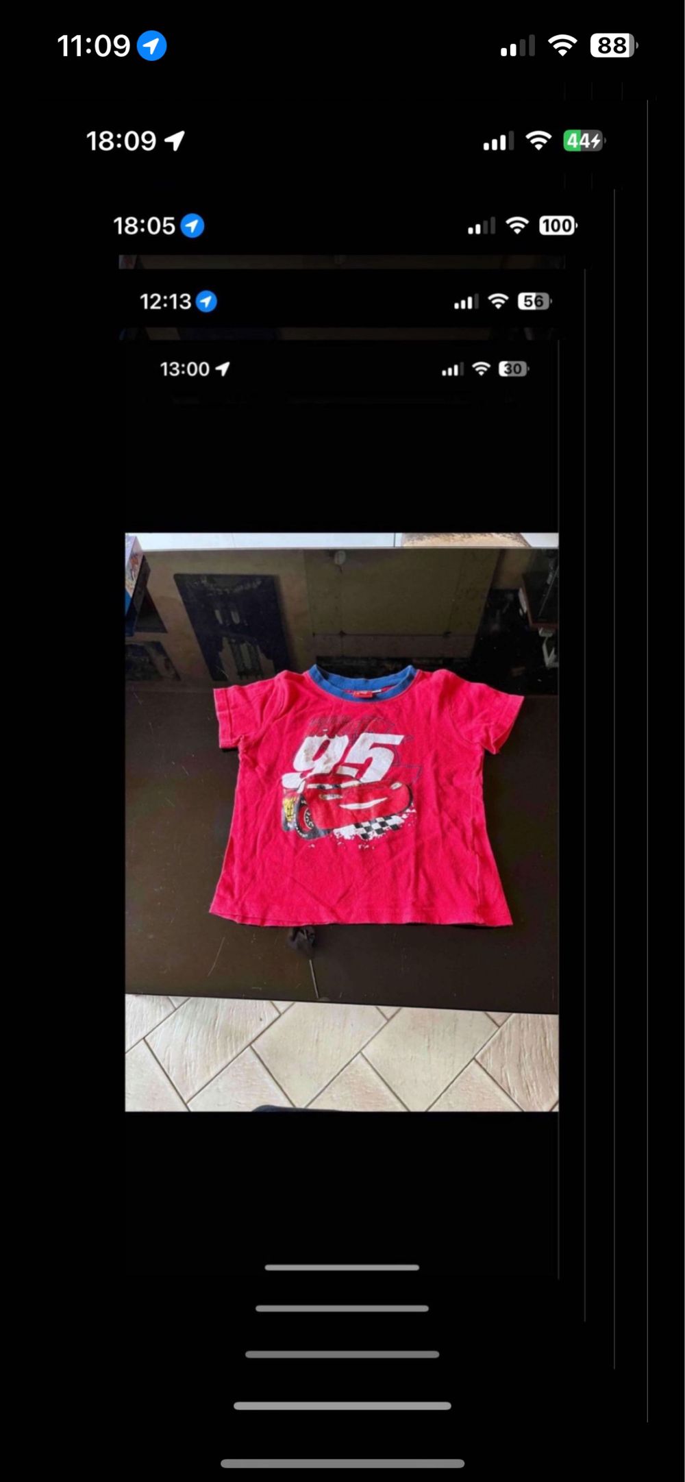 Image item