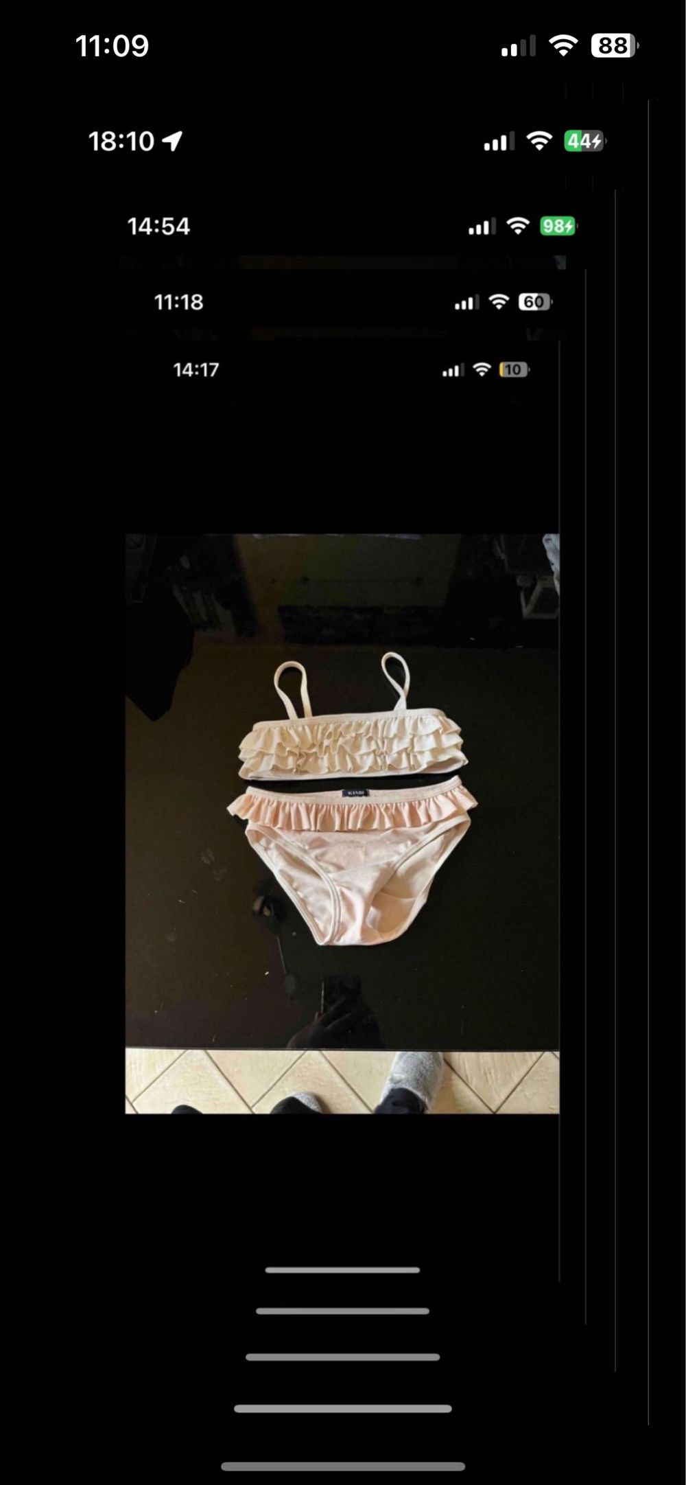 Image item