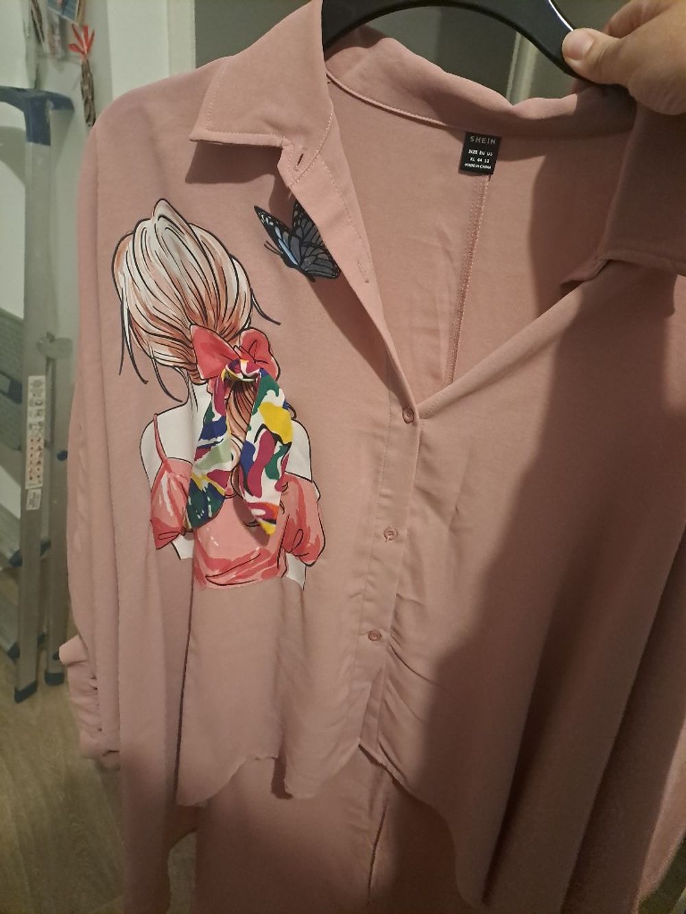 Image item