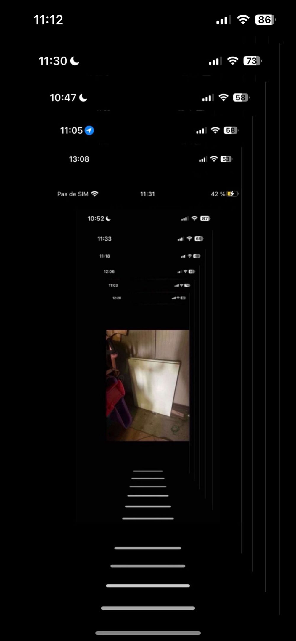 Image item
