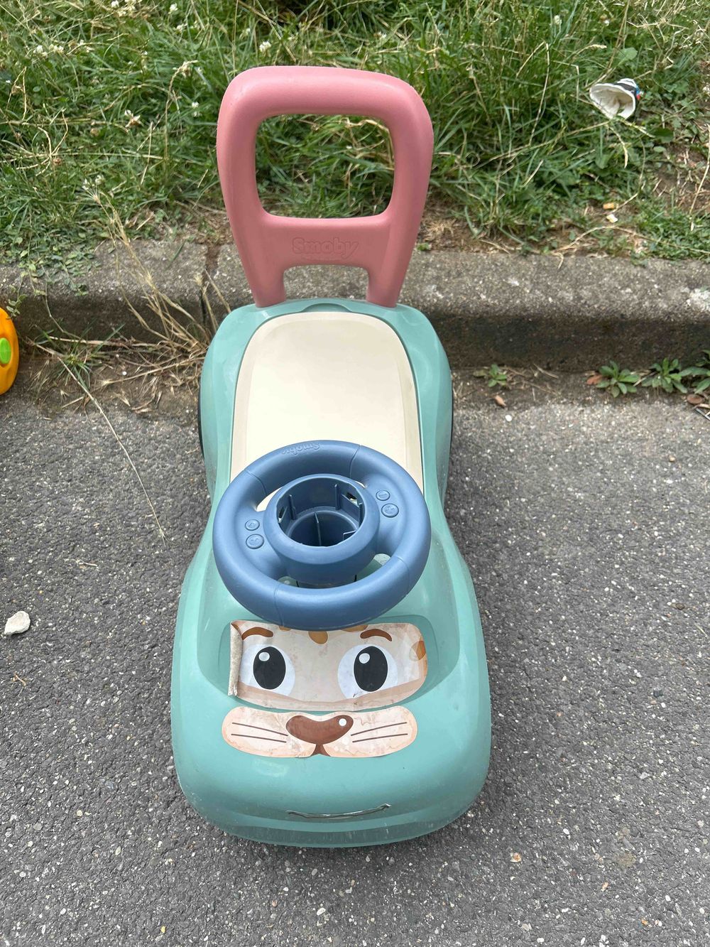Image item