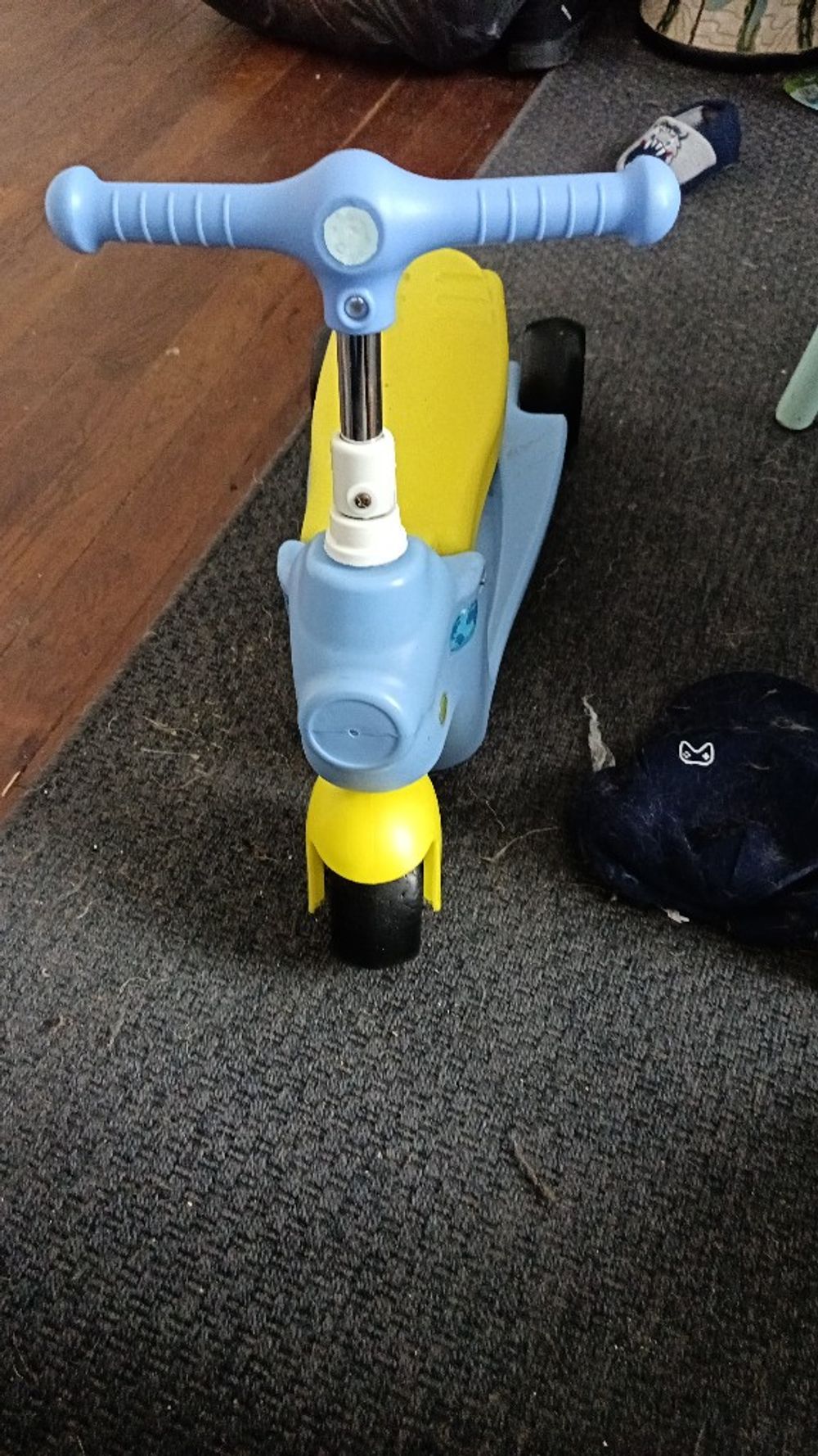 Image item