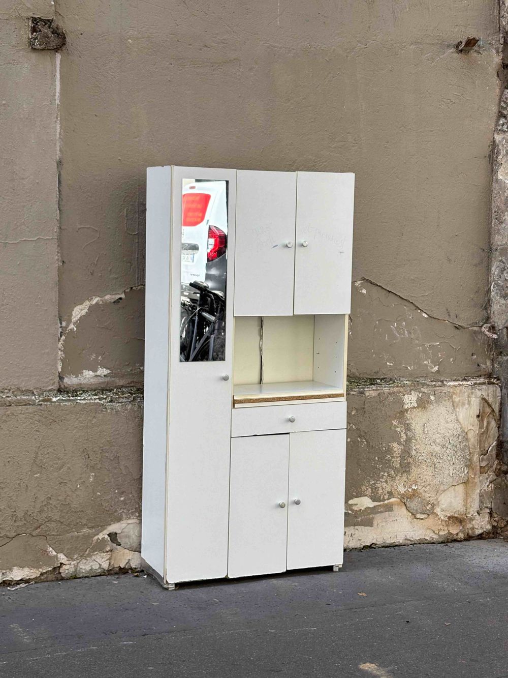 Image item