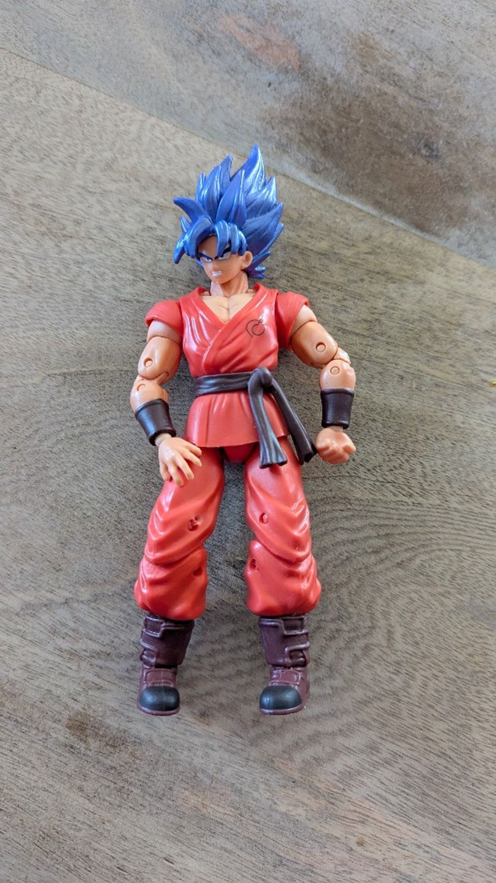 Image item