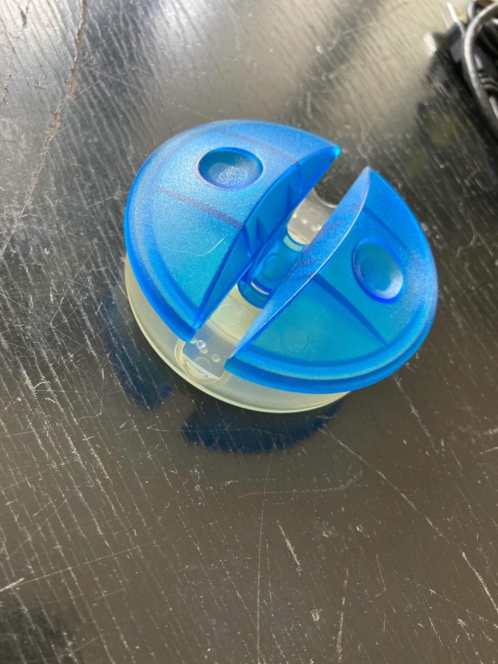 Image item