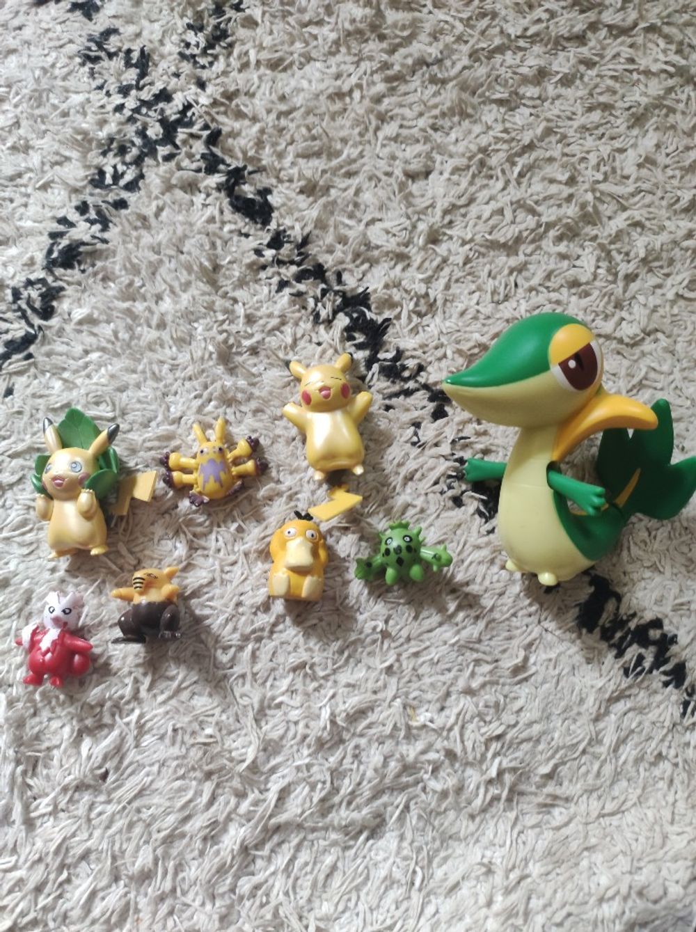 Image item