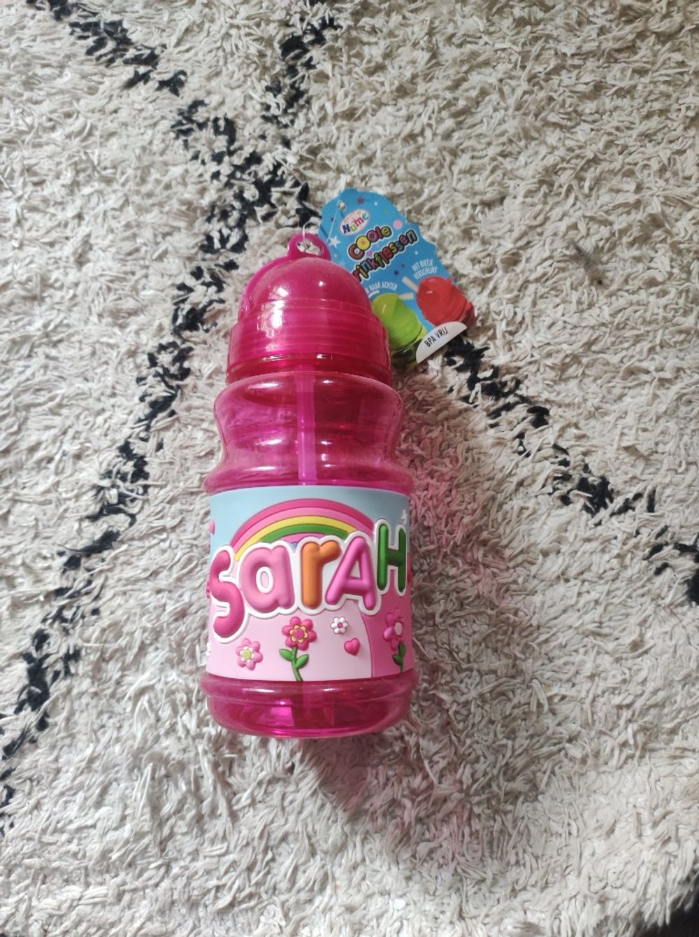 Image item