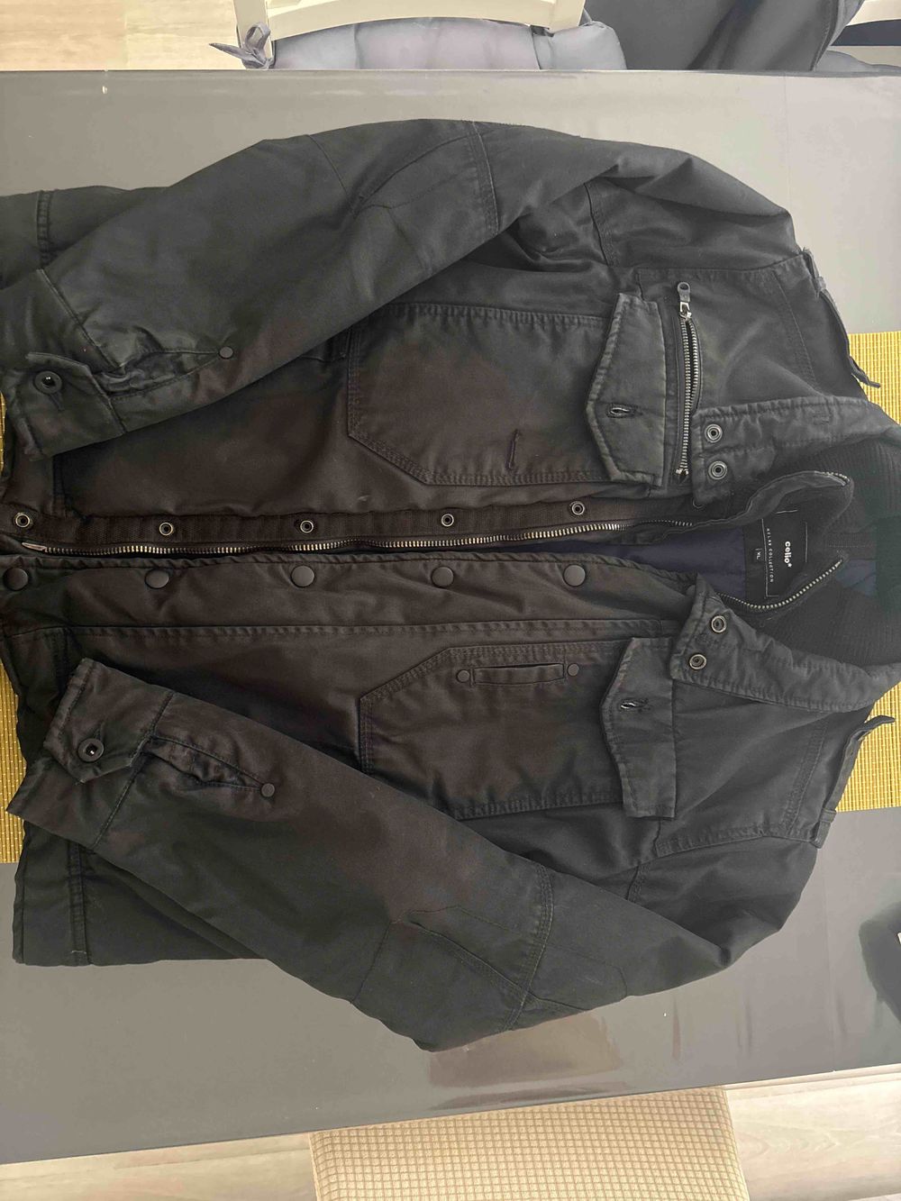 Image item