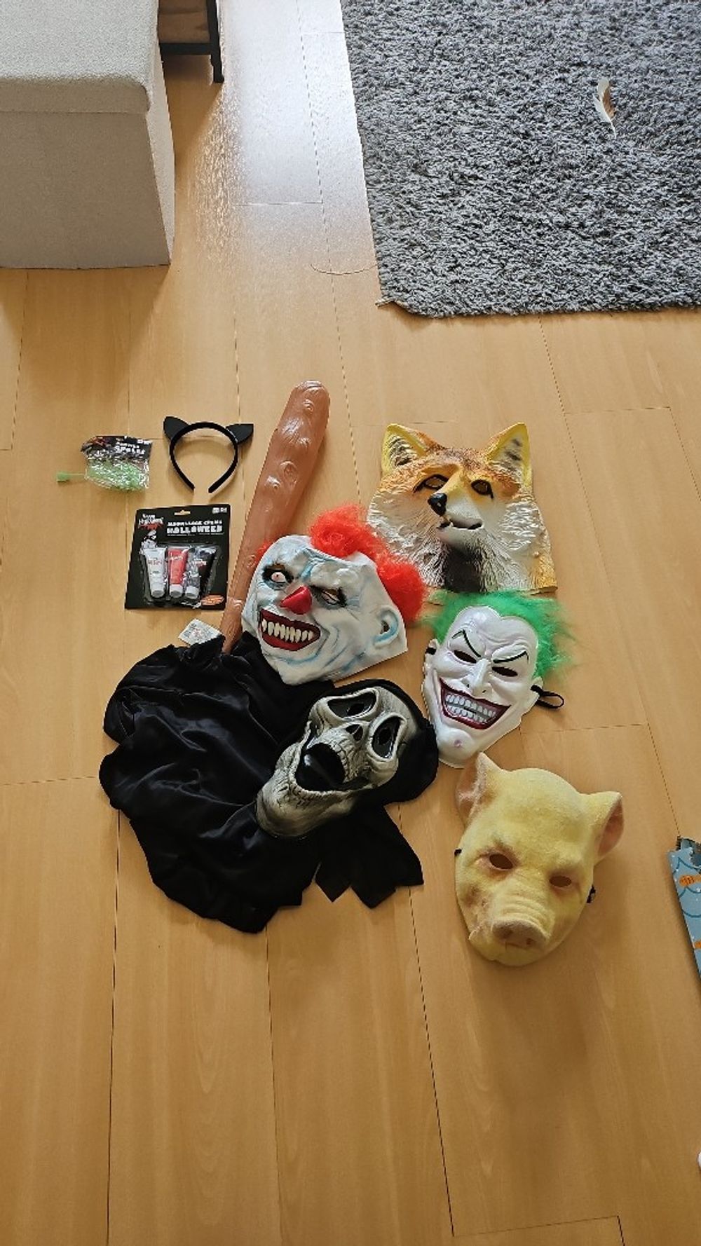 Image item