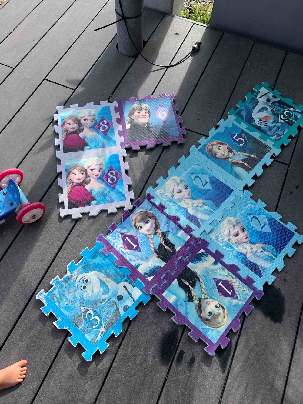 Image item