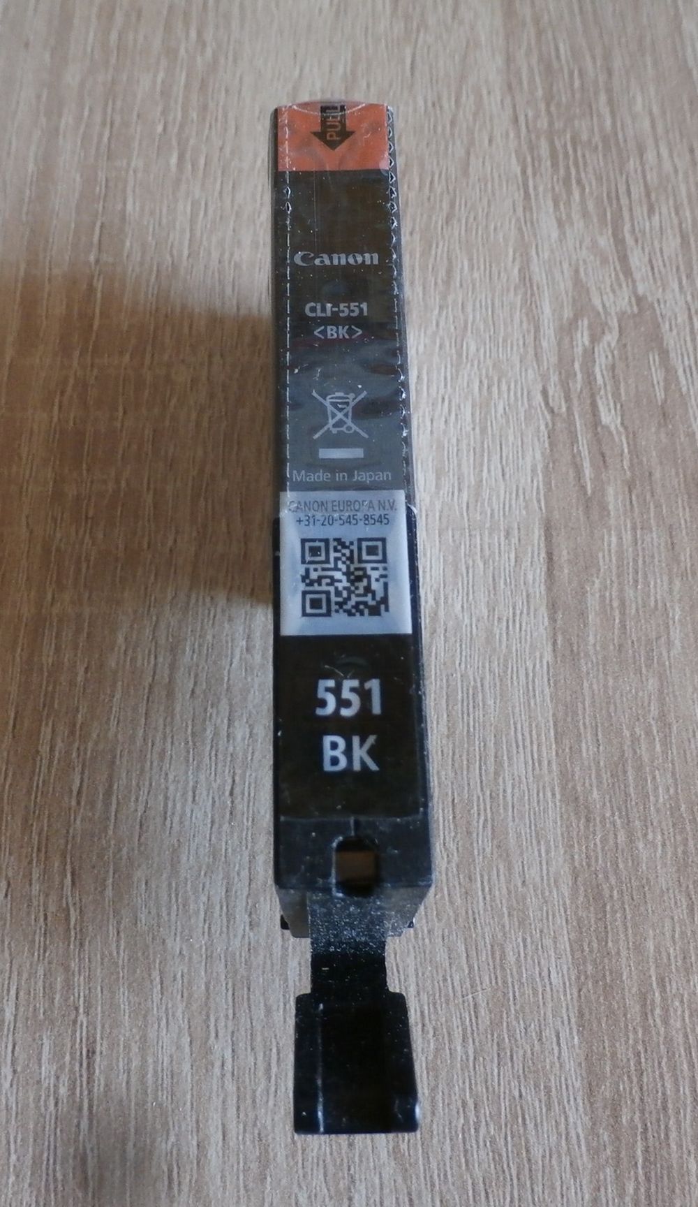 Image item