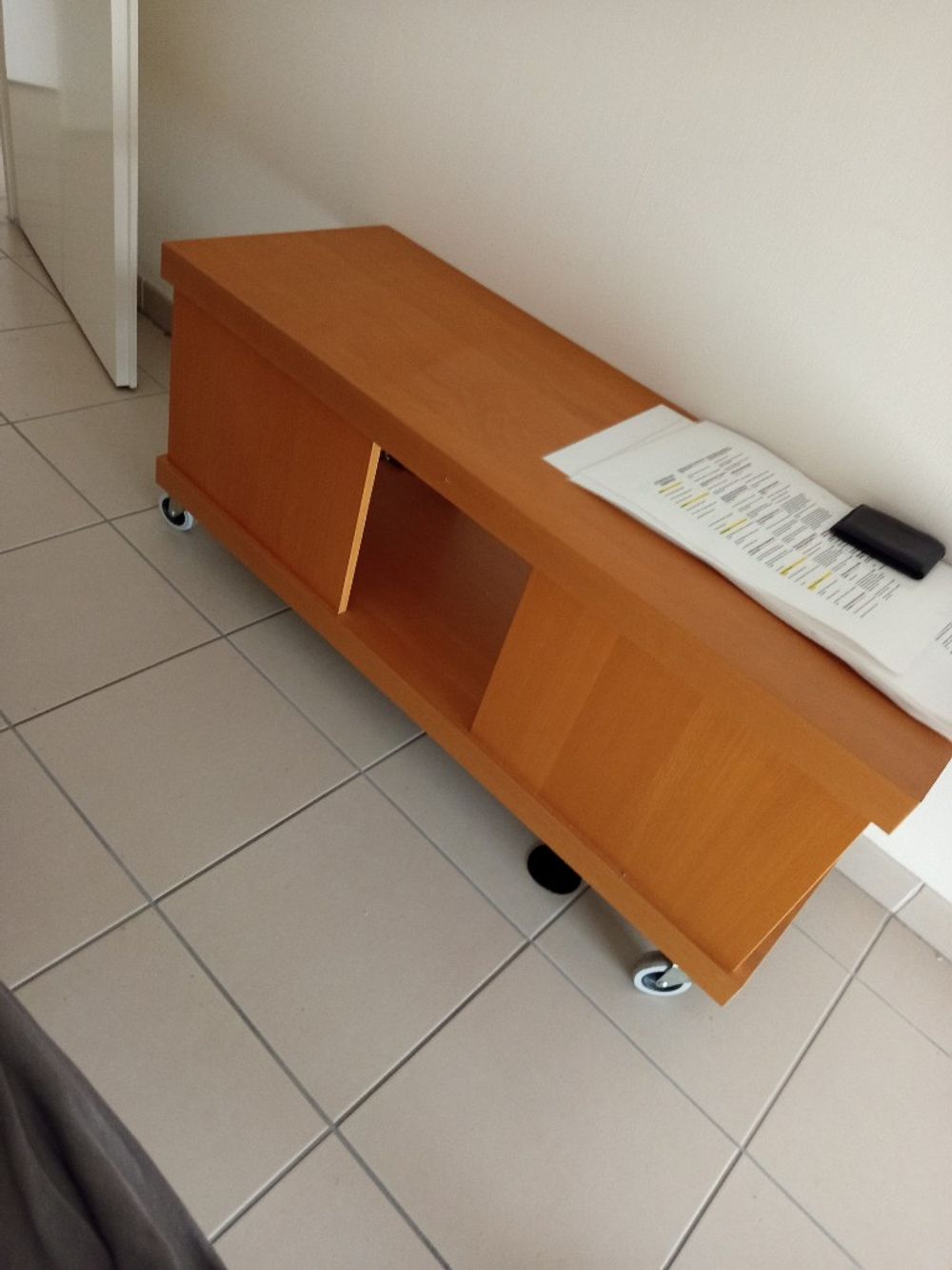 Image item