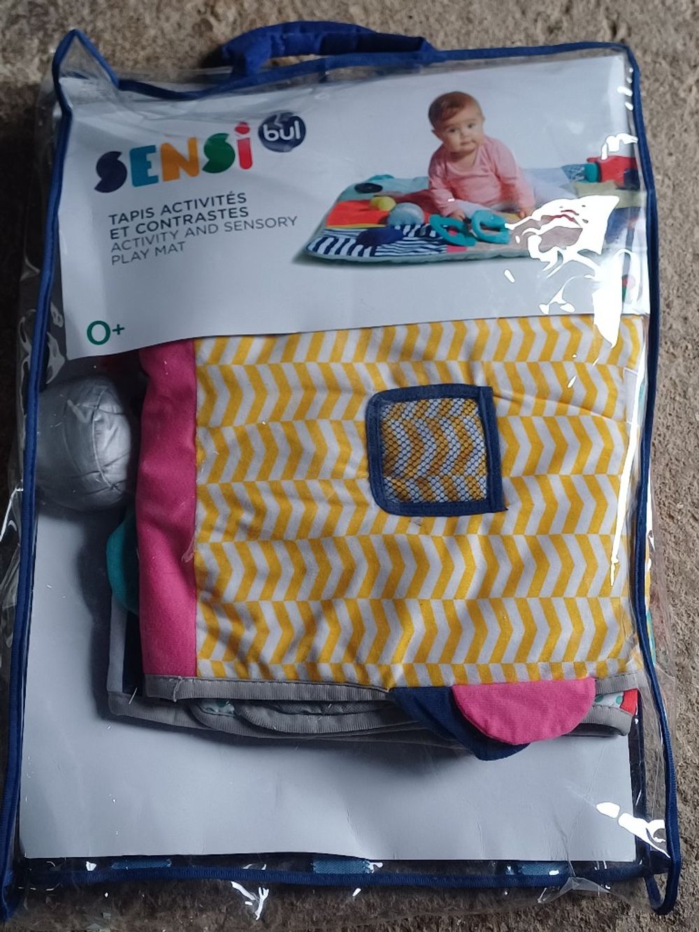 Image item