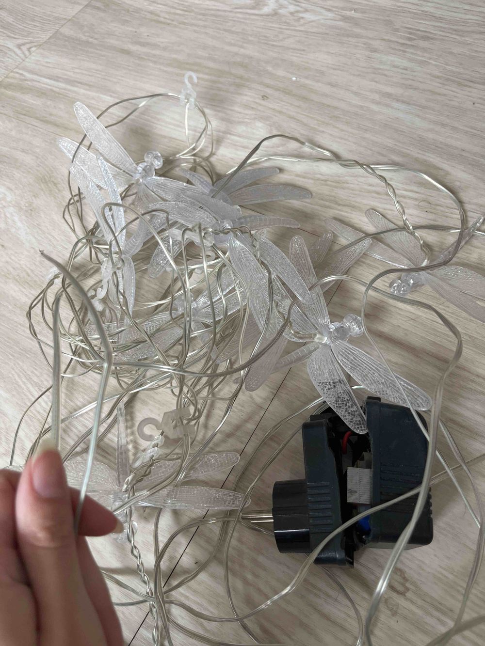 Image item