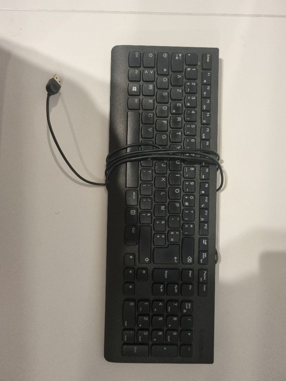 Image item