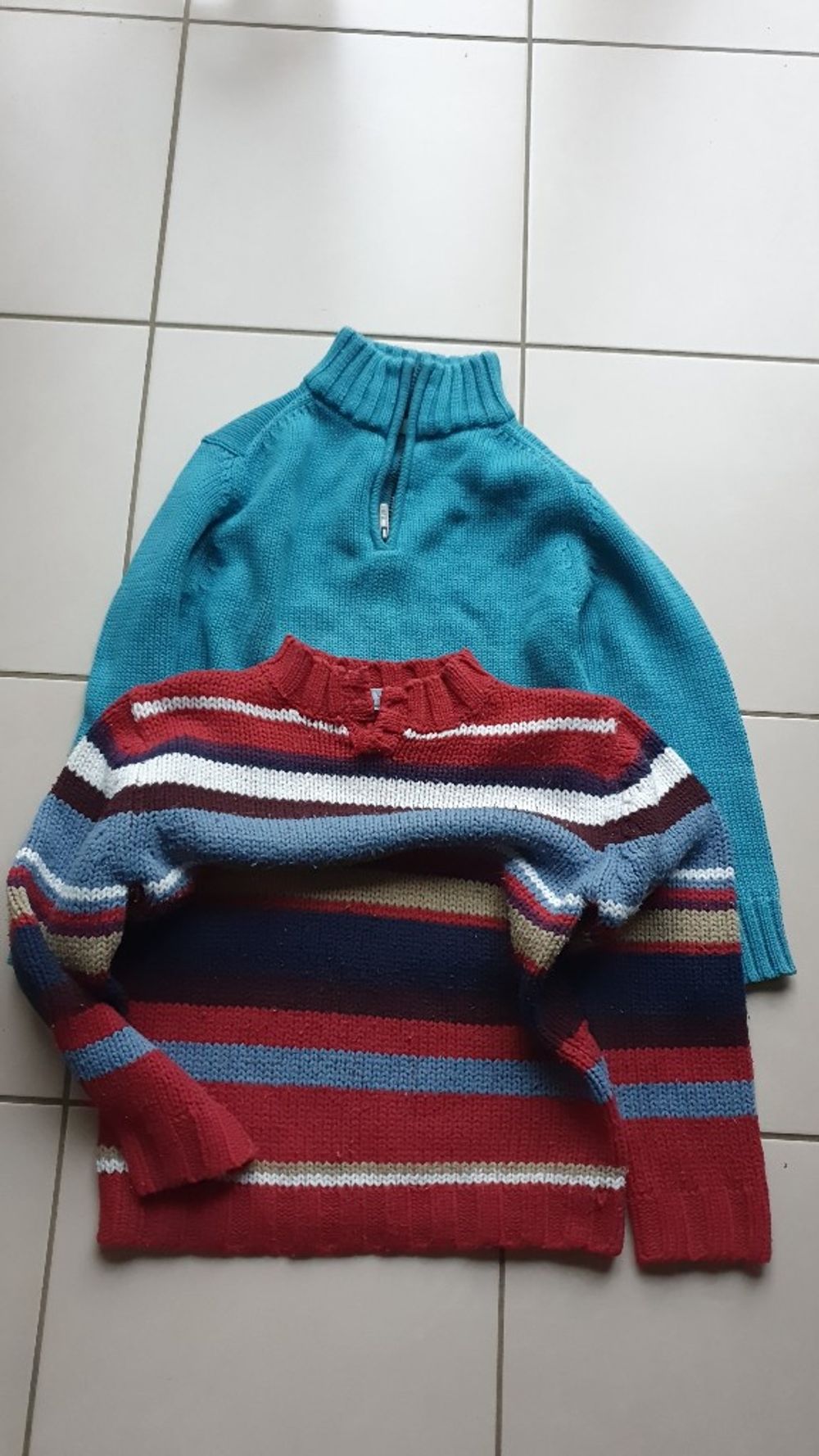 Image item