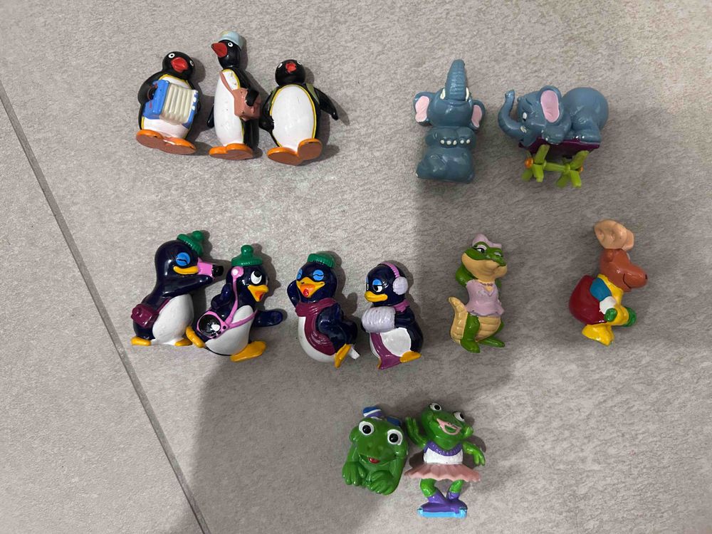 Image item