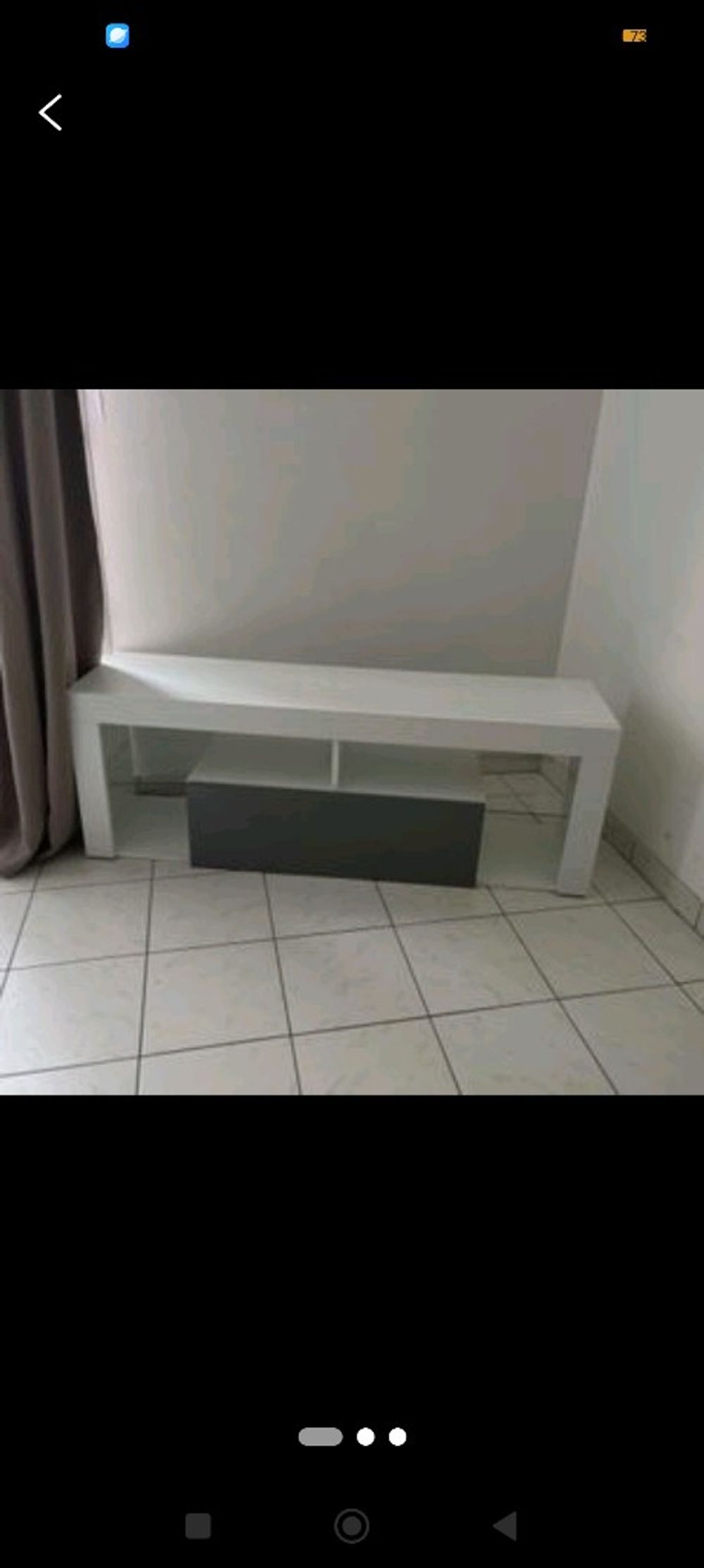 Image item