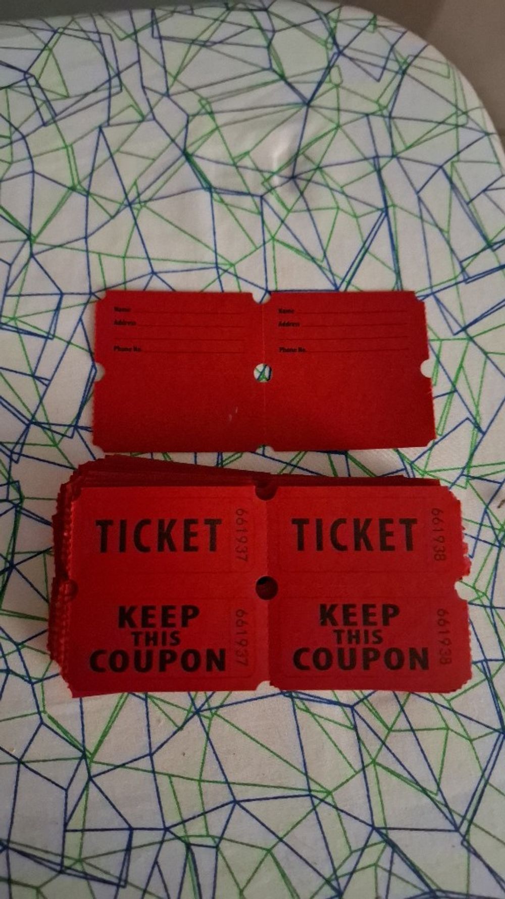 Image item
