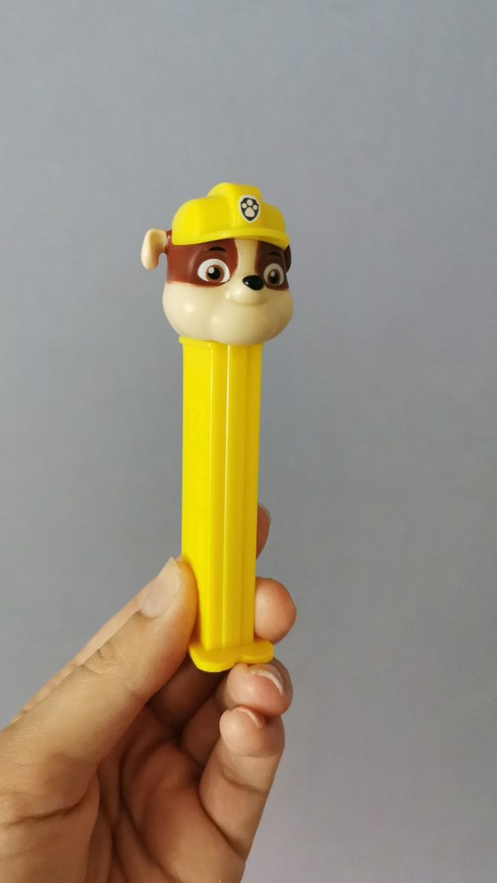Image item