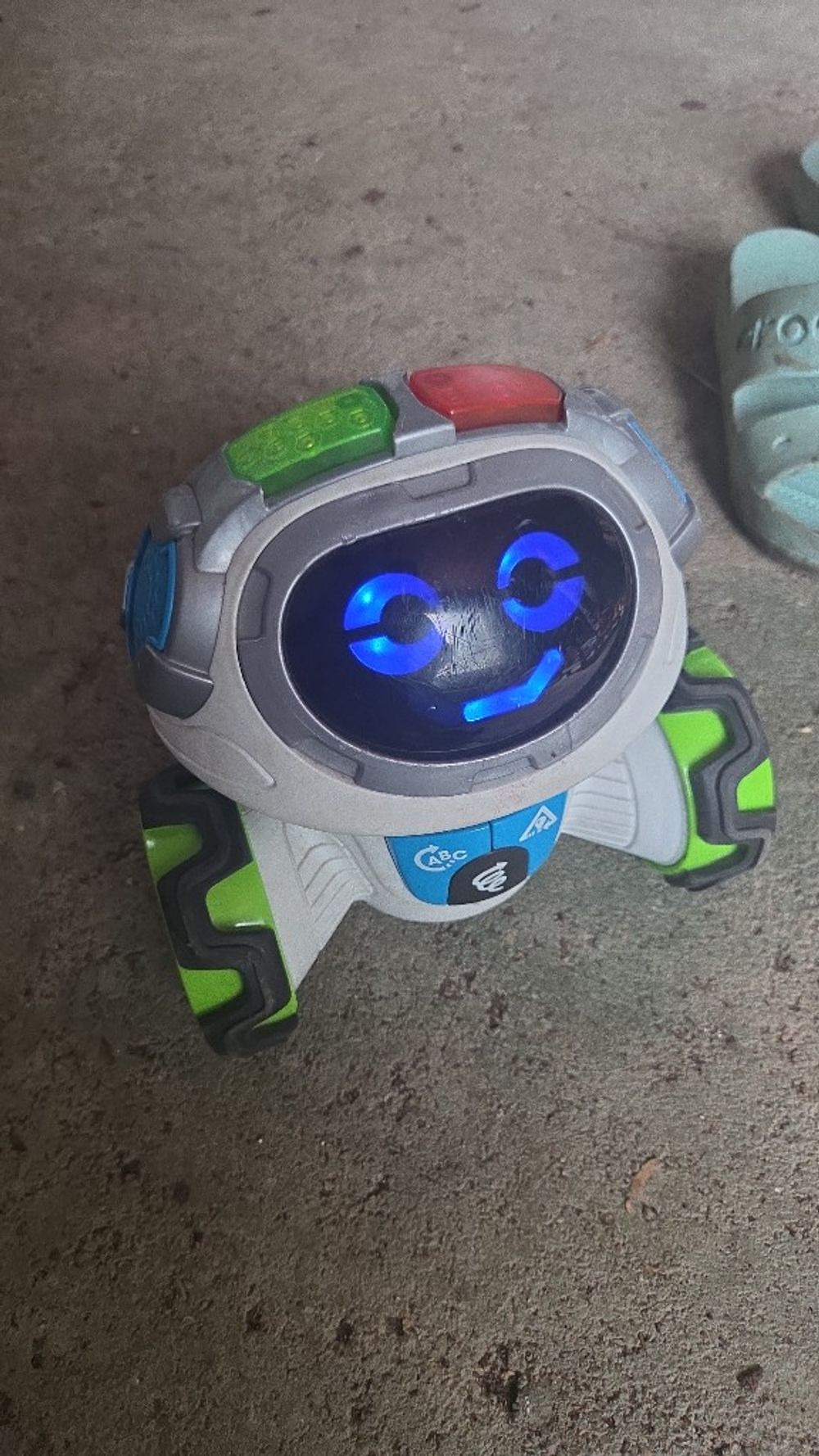 Image item