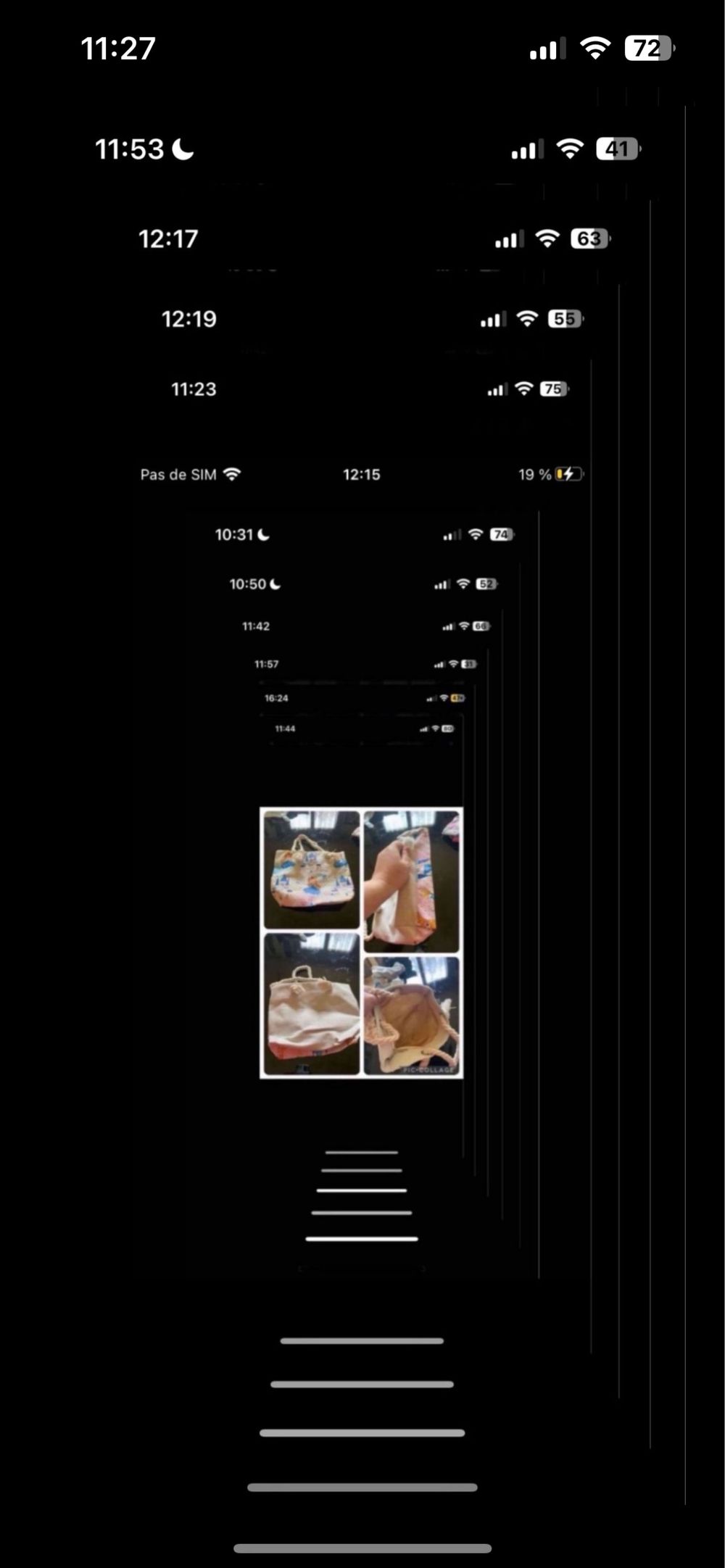 Image item