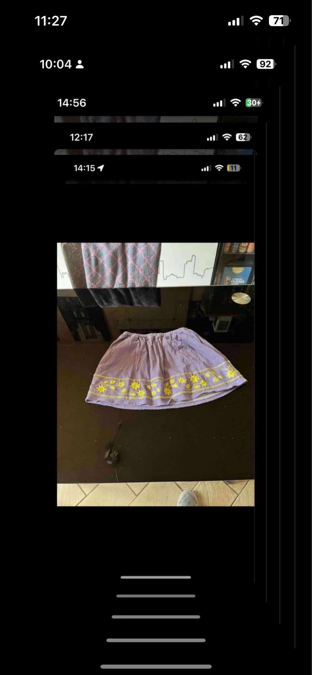 Image item