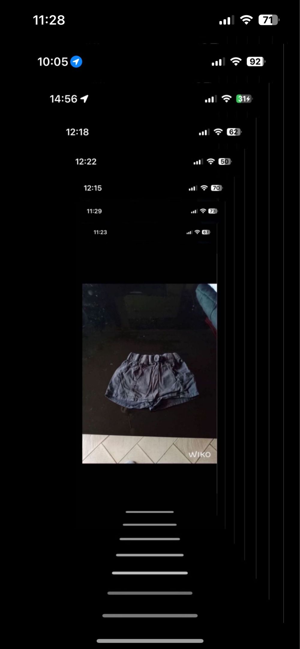 Image item
